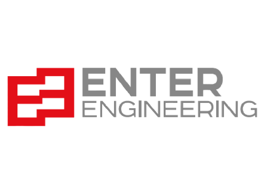 Enter service. Логотип компании enter Engineering. Enter Engineering Pte Ltd логотип. Интер ИНЖИНИРИНГ логотип. Энтер ИНЖИНИРИНГ Узбекистан.